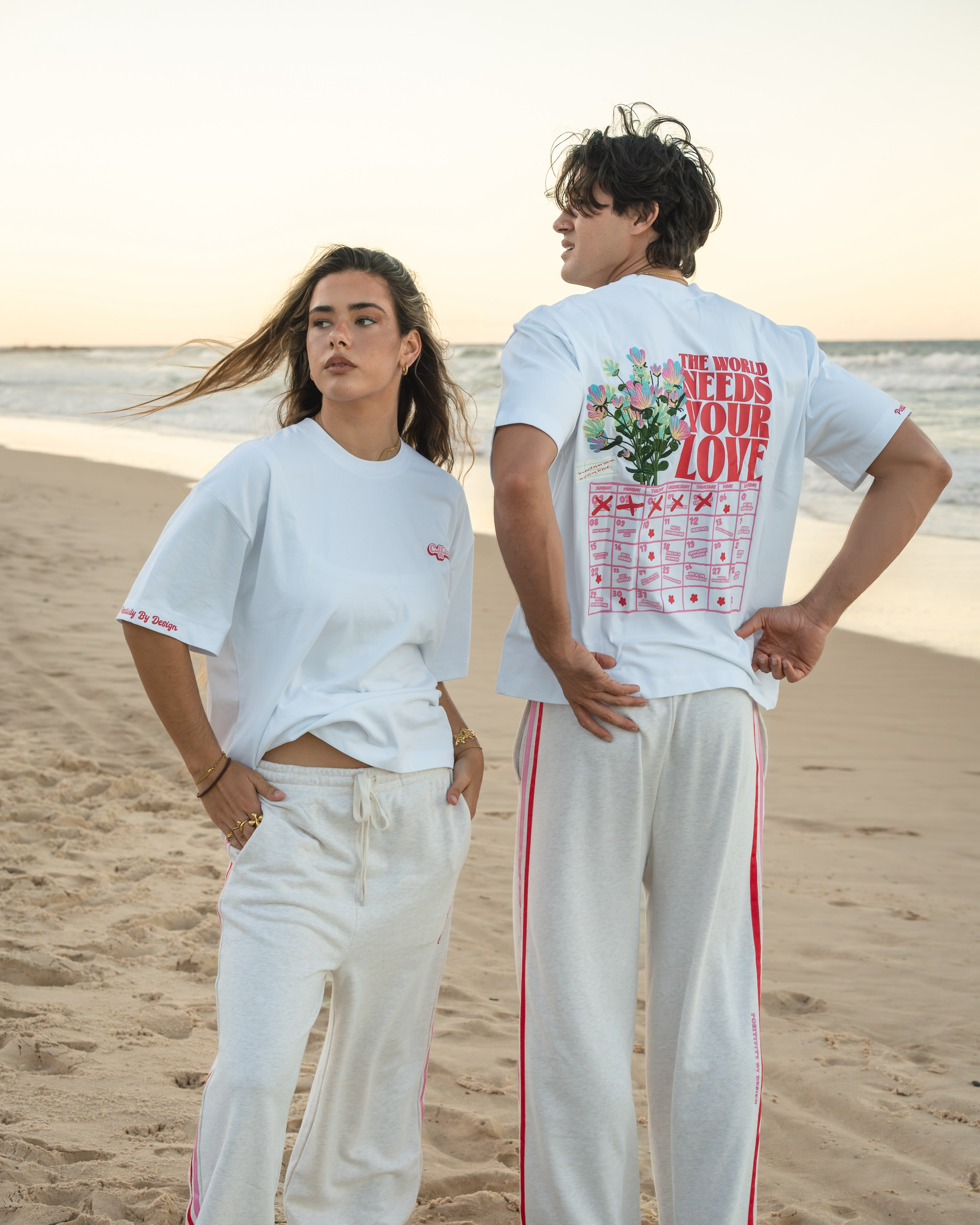 Tees